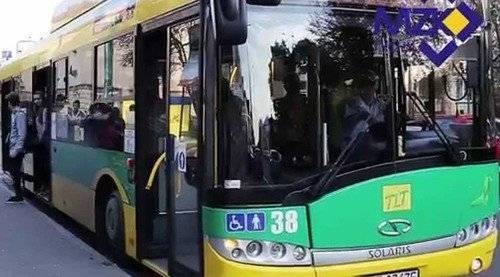 OŚWIĘCIM. Utrudnienia dla podróżnych w związku z festiwalem