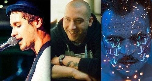 OŚWIĘCIM. Siódmą odsłonę Life Festivalu czas zacząć!