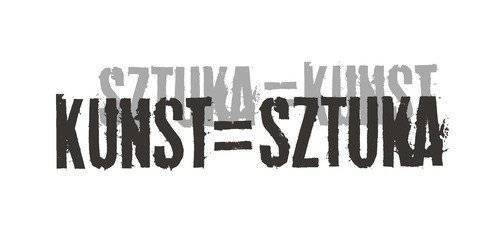 OŚWIĘCIM. „Kunst” czyli Sztuka w Domu Ciszy. Impreza towarzysząca LFO