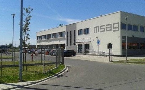 OŚWIĘCIM. Inwestorzy, przybywajcie. W magistracie potraktują was ulgowo