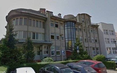 REGION. ZUS wysyła informację o stanie konta. Cudów nie będzie, co najwyżej rozczarowanie