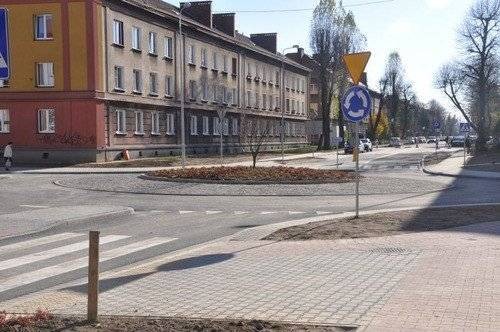 KRAKÓW. V etap Oświęcimskiego Strategicznego Programu Rządowego rusza już oficjalnie