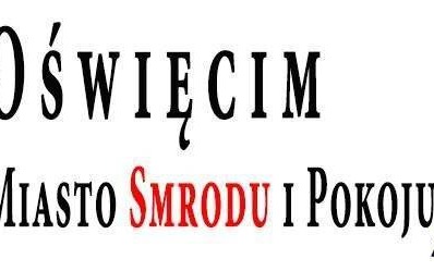 OŚWIĘCIM. Zablokują drogę, bo mają już dość fetoru i bezsilności władz miasta