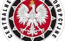 KRAJ. CBA weszło do spółek Sołowowa. Zatrzymało Krzysztofa K., który zasiadał w radzie nadzorczej Synthosu