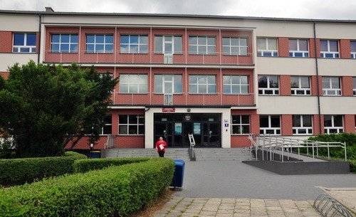 POWIAT. Matura to bzdura? Na pewno nie dla nich!