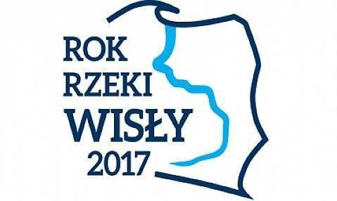 WYDARZENIE. Płynie Wisła płynie po polskiej krainie. 2017 rokiem królowej polskich rzek
