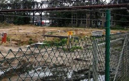 KONTROWERSJE. Czy władze stawiają interes prywatnego przedsiębiorcy ponad zdrowie mieszkańców?!