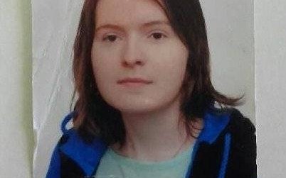 BOBREK. Trwają poszukiwania zaginionej, 26-letniej Barbary Kurasz - AKTUALIZACJA