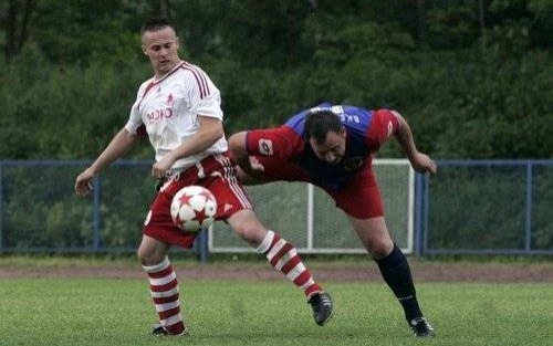 PIŁKA NOŻNA. Kalendarze na rundę jesienną