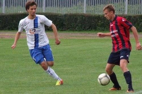 PIŁKA NOŻNA. Wybory Sławomira Frączka