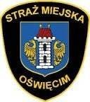 OŚWIĘCIM. 30-latek leżał na torach. W porę wypatrzyli go strażnicy miejscy. Wdzięczności nie okazał...
