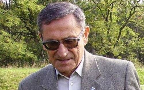 OŚWIĘCIM. Spotkali się z francuskimi rodzinami. W przyszłym roku ugoszczą je u siebie, o ile znajdą się chętni...