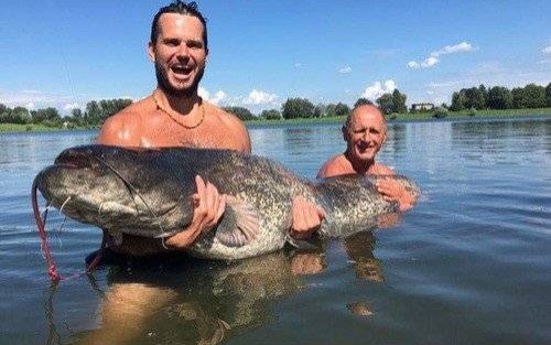 OŚWIĘCIM-KRUKI. Sum wpadł w ręce ...bramkarza