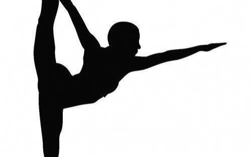 OŚWIĘCIM. Ruszają zapisy do sekcji i zespołów Oświęcimskiego Centrum Kultury