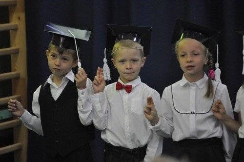 GMINA OŚWIĘCIM. Podstawówki za małe w obliczu reformy edukacji?