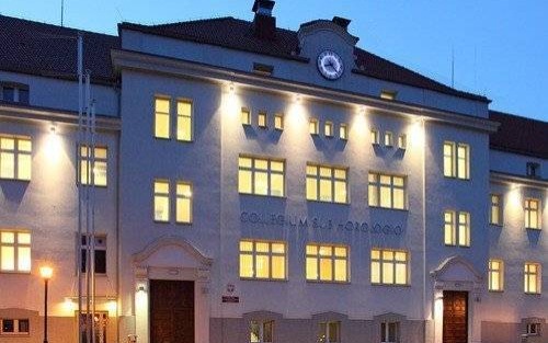 OŚWIĘCIM. Uczelnia zabiera głos w sprawie Moniki Bartosz