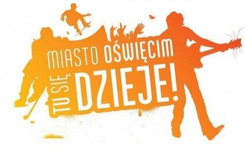 OŚWIĘCIM. Nagrody dla najlepszych za osiągnięcia w nauce i sporcie