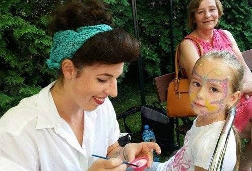 STAWY GROJECKIE. Blisko, coraz bliżej do spełnienia marzenia 18-letniego Krzysztofa