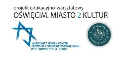 OŚWIĘCIM. Miasto przesiąknięte dwoma kulturami