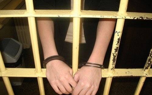 OŚWIĘCIM. Pijana matka i troje dzieci. W porę zareagowali sąsiedzi