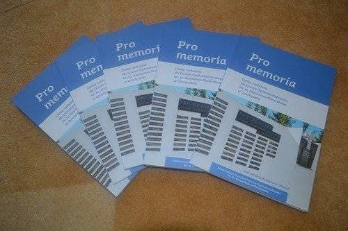 OŚWIĘCIM. Pamiętając o przeszłości, myślą o teraźniejszości i przyszłości „Konara” - ZDJĘCIA