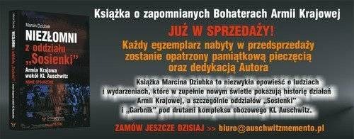 KĘTY. Pierwsza monografia jednego z najbardziej niezwykłych oddziałów Armii Krajowej