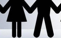 CHEŁMEK. Pomożesz sobie, pomożesz innym