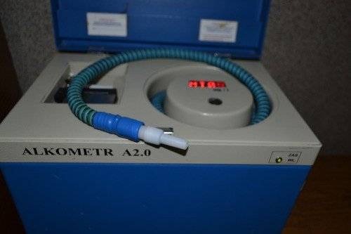 ZABORZE. Skutecznie uniemożliwiła jazdę pijanemu kierowcy