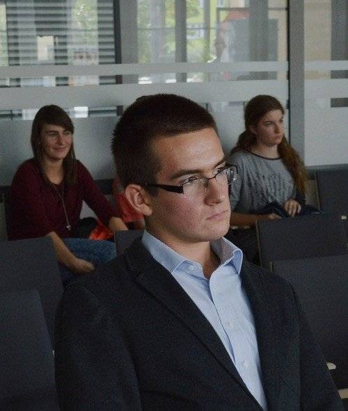 HISTORIA. Od stanu wojennego do częściowo wolnych wyborów