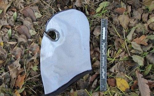 KĘTY. Policja zatrzymała kilkudziesięciu pseudokibiców. W tym czterech z niemieckim paszportem