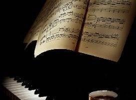 OŚWIĘCIM. Twórczy klimat „Art Cafe” w OCK