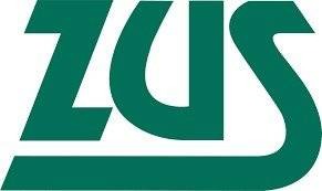 REGION. ZUS ostrzega przed nieuczciwymi firmami proponującymi płatne szkolenia