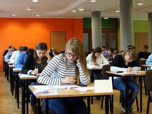 POZNAŃ. Uczniowie „Ozetów” awansowali do kolejnej fazy Ogólnopolskiej Olimpiady Logistycznej