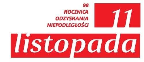 OŚWIĘCIM. Doceńmy wreszcie to, że żyjemy w bezpiecznym, niepodległym kraju