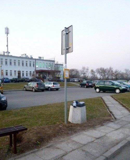 OŚWIĘCIM. Nocna i świąteczna opieka zdrowotna wróci na Garbarską? Spółka z Libiąża wycofuje się z kontraktu. ZLA stanie do nowego konkursu