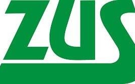 ZUS. Sprawdź, czy szef zgłosił Cię do ubezpieczenia