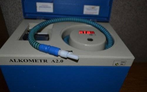 POWIAT. Policja podsumowała długi weekend na naszych drogach