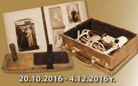 KĘTY. Unikatowa kolekcja w muzeum. Koniecznie musisz ją zobaczyć!