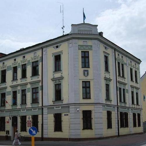 OŚWIĘCIM. Stanowisko magistratu po wyroku sądu w sprawie cyrków