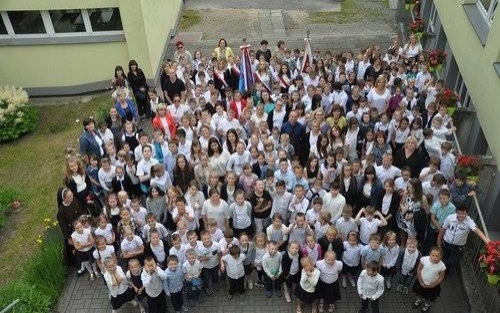 OŚWIĘCIM. „Jedynka” szeroko otwiera podwoje. Warto tam jutro zajrzeć