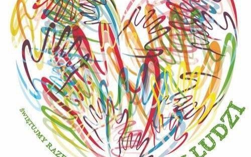 POWIAT. W Międzynarodowym Dniu Wolontariusza rusza Portal Produkcji Dobra