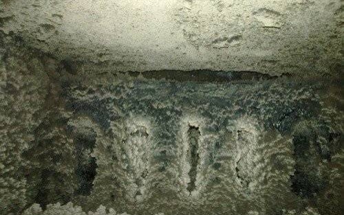 BRZESZCZE. 80-latka zatruła się czadem. Interweniowali strażacy