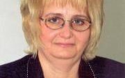 REGION. Marta Pieczka, były sekretarz Urzędu Miasta Oświęcim dyrektorem oddziału ZUS w Chrzanowie