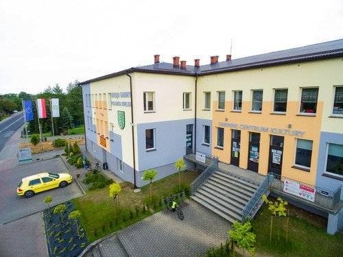 POLANKA WIELKA. Najstarszy baldachim w Małopolsce już po konserwacji. Zapraszamy na uroczystą prezentację