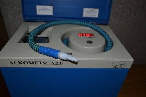 OŚWIĘCIM. Dzięki reakcji mieszkańca pijany mężczyzna nie skończył tragicznie