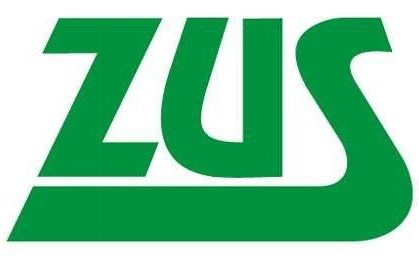 ZUS. Nie ma powodów do niepokoju. Emerytura (i renta) przyjdzie przed świętami