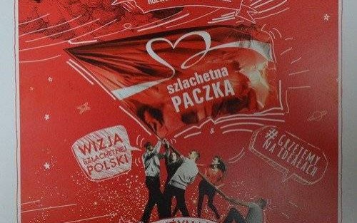 OŚWIĘCIM. Policjanci spełnili marzenia dzieci - ZDJĘCIA