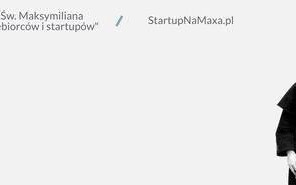 BIZNES. Św. Maksymilian Kolbe – boży startupowiec - FILM