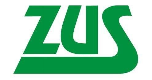 SPOŁECZEŃSTWO. Masz zadłużenie w Zakładzie Ubezpieczeń Społecznych? Możemy Ci pomóc!