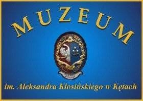 KĘTY. Rotacje na dyrektorskich stołkach. Jedni przychodzą, inni rezygnują